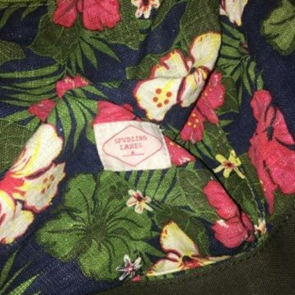 Spurling lakes backpack - Picture 2 of 5